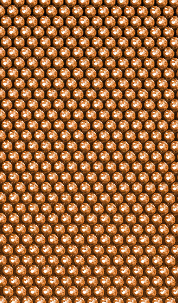 Background image for body