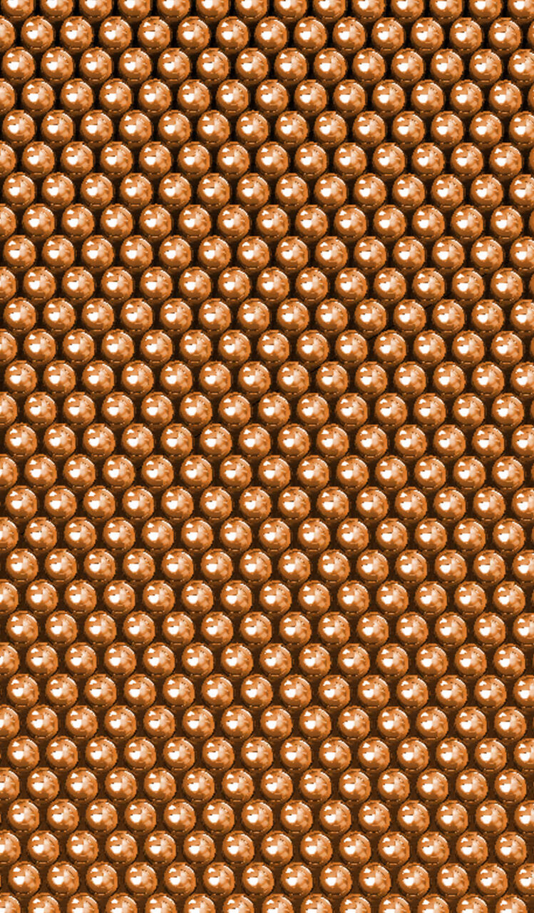 Background image for body