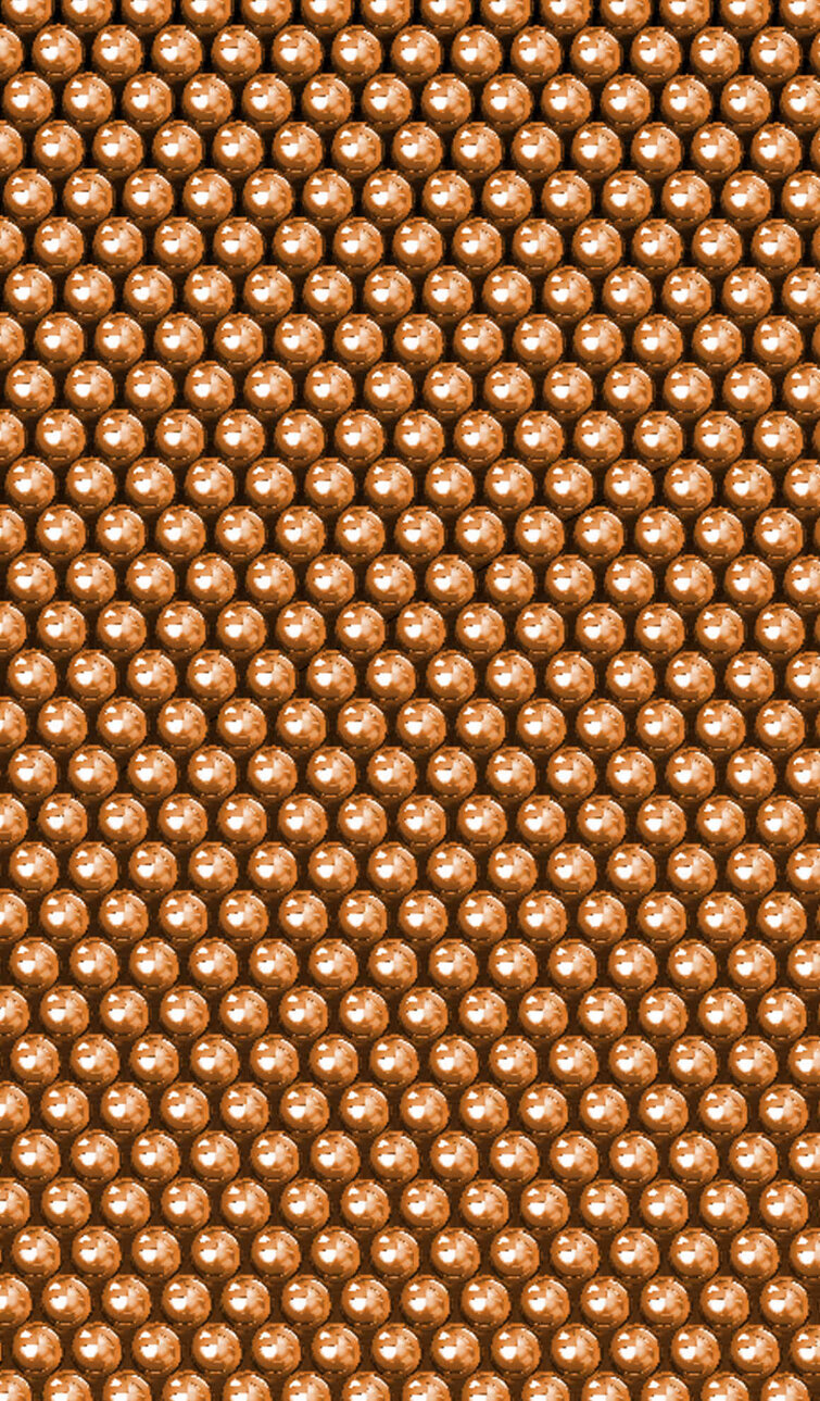 Background image for body
