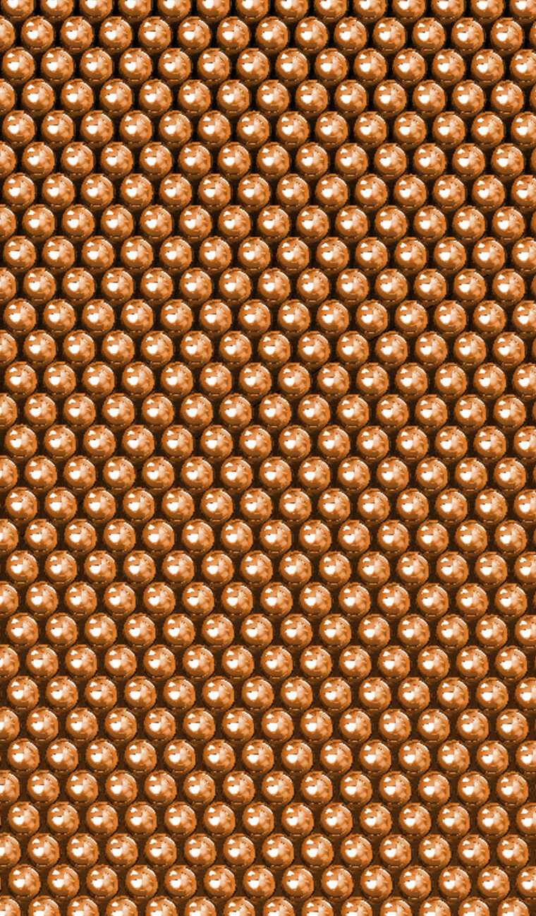 Background image for body