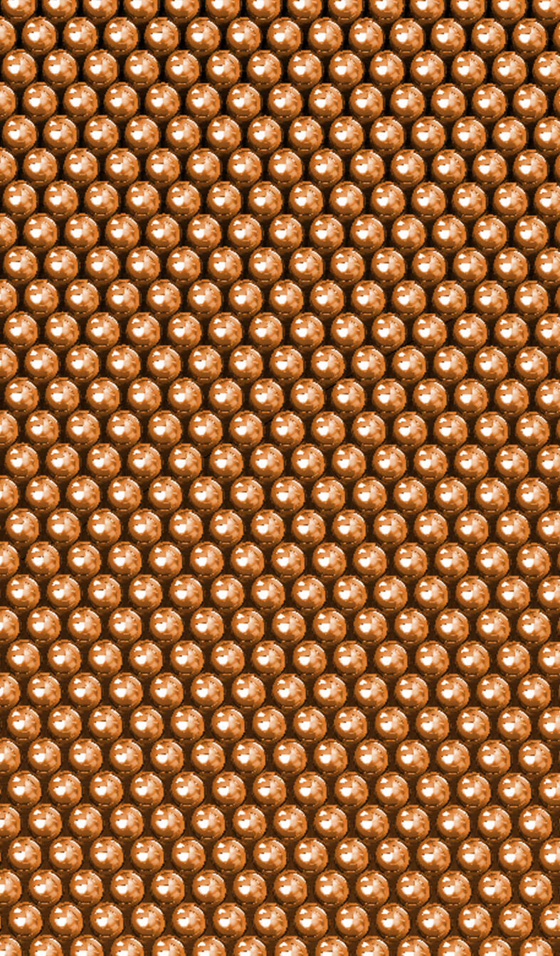 Background image for body
