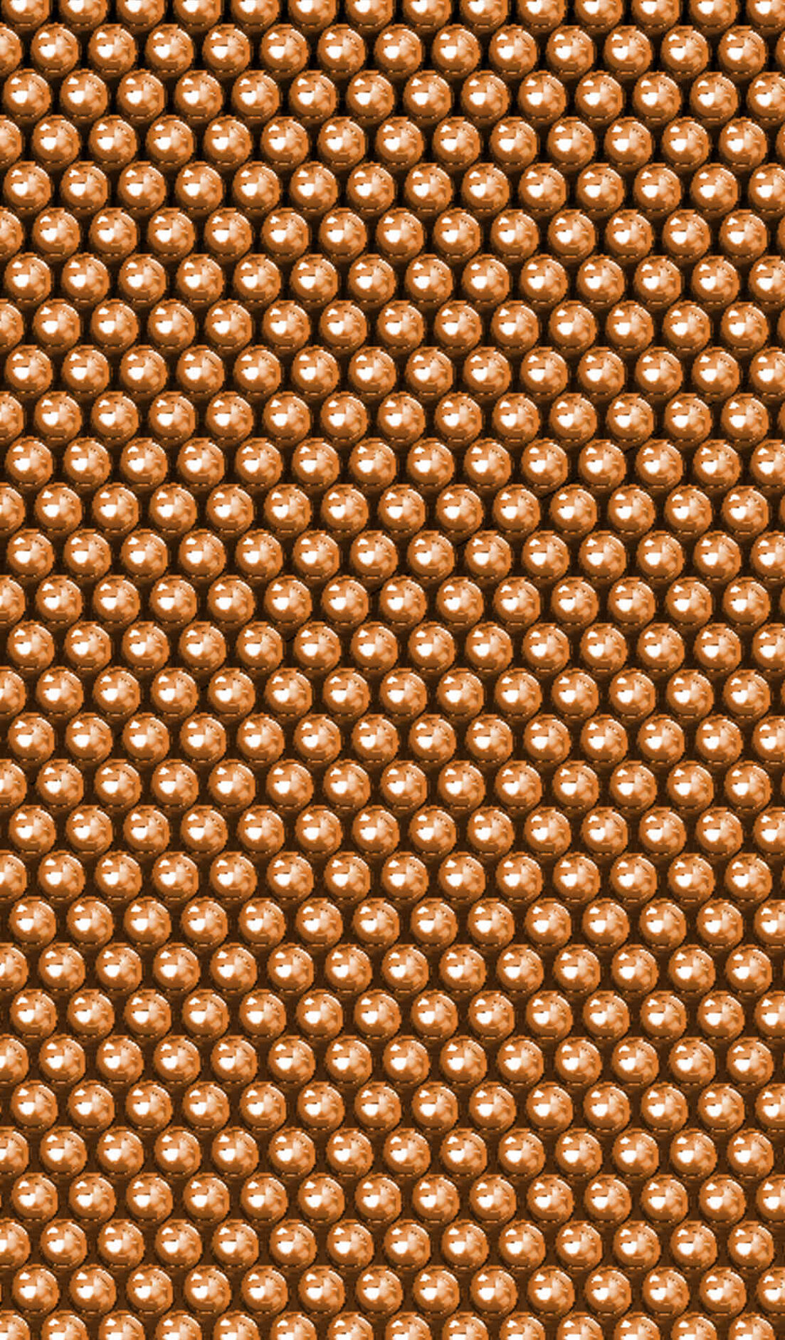 Background image for body