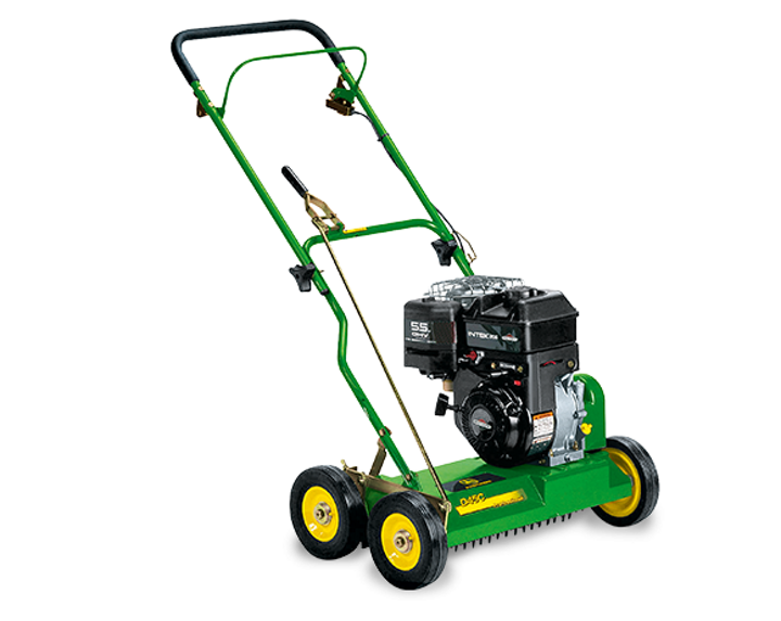 d45c_106812_642x462-580x462_1