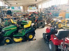 615581c6-6e34-4ef0-af35-e9694b4866fd.jpeg 615581c6-6e34-4ef0-af35-e9694b4866fd.jpeg