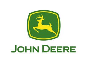 jd_logo
