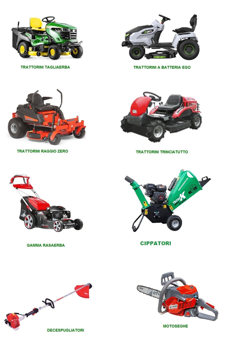 5dd21559-70d1-4490-977f-2ff4c731bc01