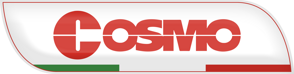 cosmo-logo