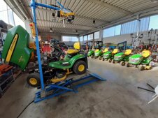 580e70da-8052-4866-9b01-8d012f7d54a4 580e70da-8052-4866-9b01-8d012f7d54a4