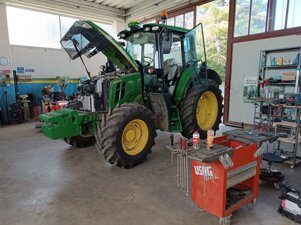 636643b9-1af4-4d3b-a864-d122f160721d.jpeg 636643b9-1af4-4d3b-a864-d122f160721d.jpeg