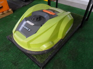 f2db448f-bbc7-44ec-b50a-dd67a1f371ba