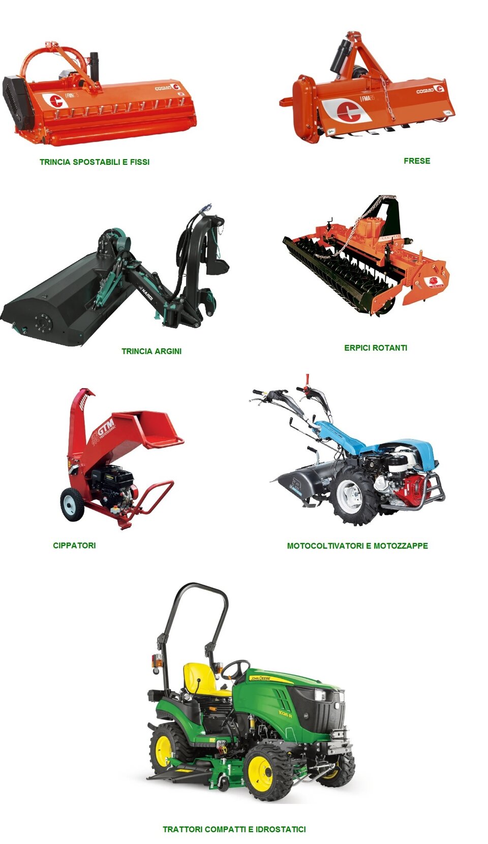 625c029e-4e1c-49f0-bba2-291fc94dd8e5