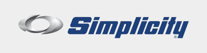 simplicity-logo-long.jpeg