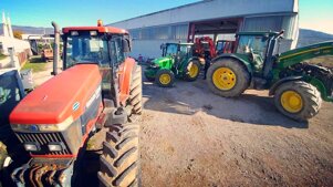 02bb98d6-6707-4758-ae36-12d4ec94809c 02bb98d6-6707-4758-ae36-12d4ec94809c