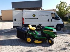 761a5f10-6885-45d7-9993-58b4b2ebcf2e 761a5f10-6885-45d7-9993-58b4b2ebcf2e