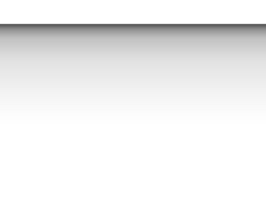 Background image for section