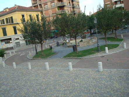 Descrizione immagine