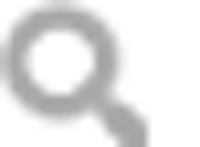 Background image for input