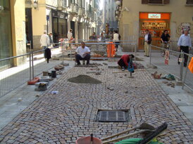 Descrizione immagine