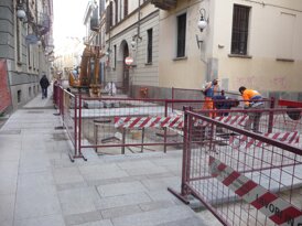 Descrizione immagine