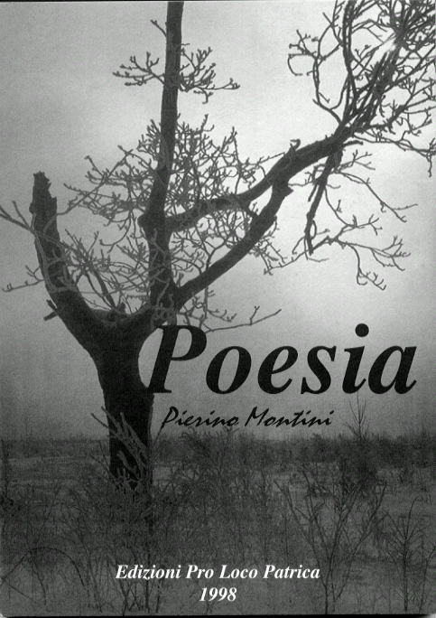copertinapoesie