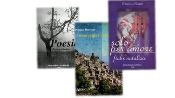 3cdd856a-df8e-409a-95ea-555f9a9d9dbf