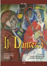 9e04244e-c6b9-4568-b892-d39925e98bda