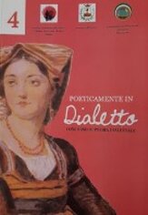 foto sito da canellare.jpeg