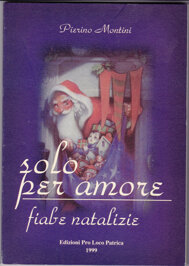 copertinasoloperamore