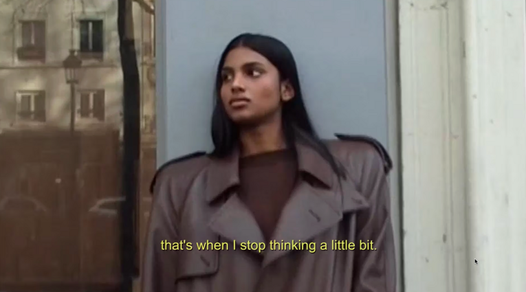 screenshot 2026-01-27 alle 14.50.57