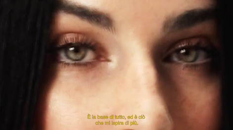 screenshot 2026-01-27 alle 13.52.33