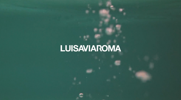 screenshot 2026-01-27 alle 16.08.26