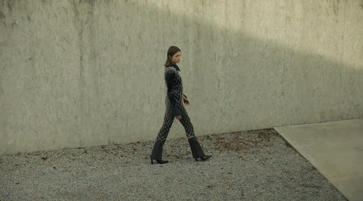 screenshot 2026-01-27 alle 16.10.36