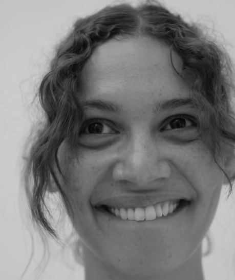 screenshot 2026-01-27 alle 15.26.50