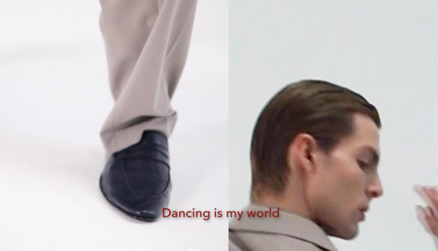 screenshot 2026-01-27 alle 15.30.18