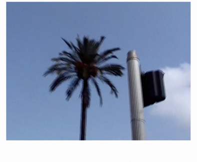 screenshot 2026-01-26 alle 16.55.25