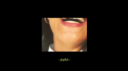 screenshot 2026-01-27 alle 16.22.01