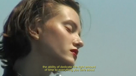 screenshot 2026-01-27 alle 16.14.38