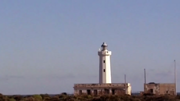 screenshot 2026-01-27 alle 15.57.06