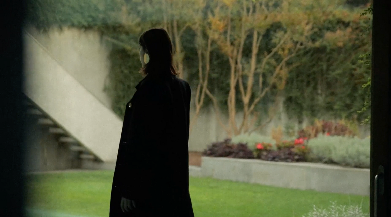 screenshot 2026-01-27 alle 16.10.55