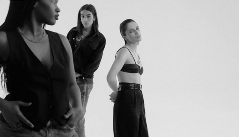 screenshot 2026-01-27 alle 15.23.24