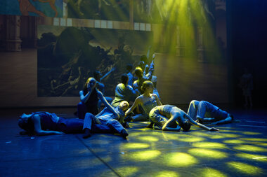 f54bc667-885c-4227-8c5a-102911489ce2 f54bc667-885c-4227-8c5a-102911489ce2