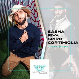 0f98d45d-9618-4d8c-82f7-f52c2856ff84 0f98d45d-9618-4d8c-82f7-f52c2856ff84