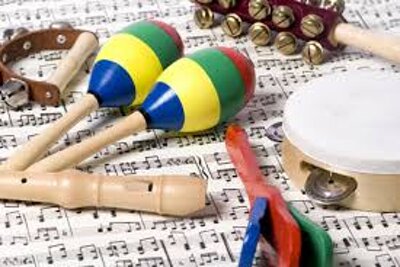 musica