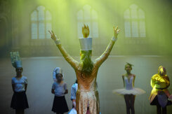 51f14906-337b-4a31-aa65-be9ba64cbf4b 51f14906-337b-4a31-aa65-be9ba64cbf4b