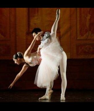 ef3f81fd-e69f-42fc-9b3d-e2531f41bf2a ef3f81fd-e69f-42fc-9b3d-e2531f41bf2a