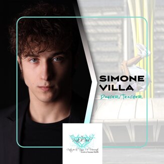 7e372e6e-7a58-4eb9-b235-5bd97ab64dfe.jpeg 7e372e6e-7a58-4eb9-b235-5bd97ab64dfe.jpeg