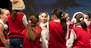 f41700b8-ef6d-49f4-bcd5-925506b89f4b