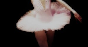 image%20(2) image%20(2)