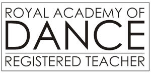 f946fdb7-01a4-44d4-8c4a-f4648fa97cab f946fdb7-01a4-44d4-8c4a-f4648fa97cab