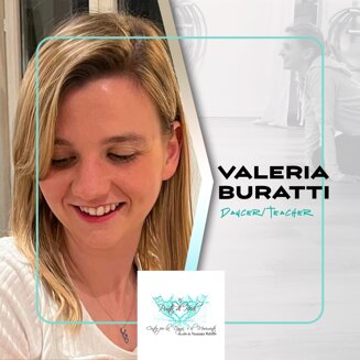 8e56796f-0f68-4ff0-b51c-47894fa9ddea 8e56796f-0f68-4ff0-b51c-47894fa9ddea